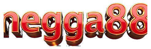 megga888 logo