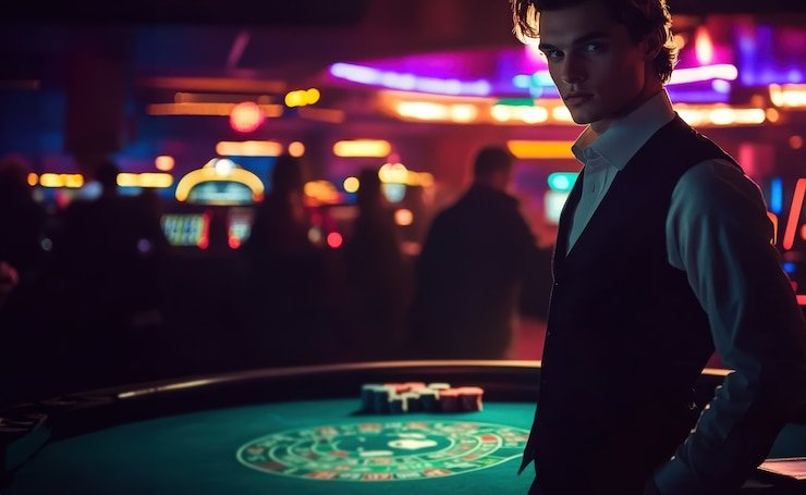 megga888 Apa yang Kami Tawarkan dalam Sportsbook