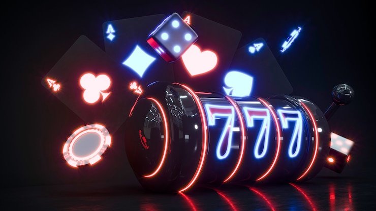 megga888 mobile gaming