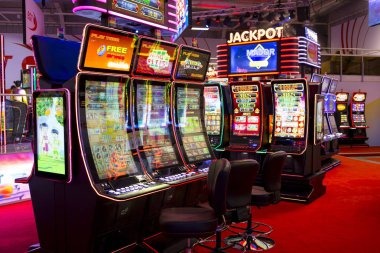 megga888 VIP Baccarat