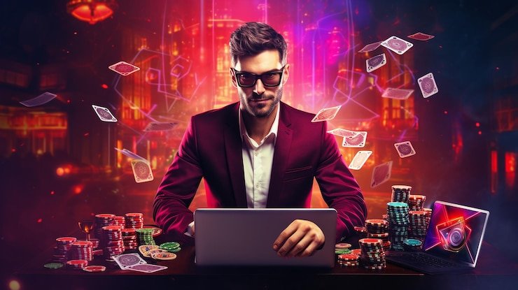 megga888 Bonus Multiplier Gold