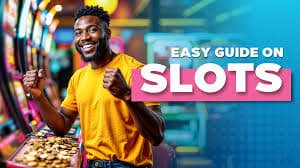 megga888 Bonanza Gold: Slot Hadiah Berlapis di megga888