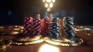 megga888 Apa yang Kami Tawarkan dalam Bonanza Gold