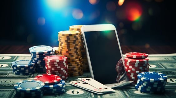 megga888 Aksi Pubg Mobile Yang Mudah Dibaca