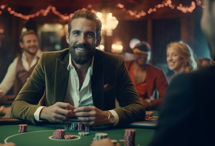 megga888 Sportsbook Dengan Pasaran Lengkap Setiap Hari